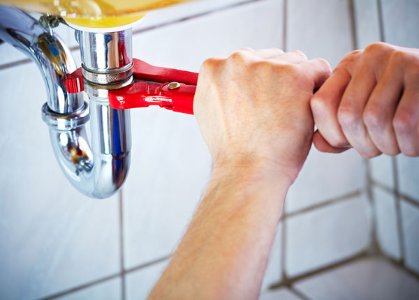About Kirkersville Plumbers
