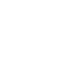 Kirkersville Plumbers